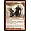 Magic: The Gathering Falkenrath Marauders (141) Lightly Played