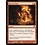 Magic: The Gathering Harvest Pyre (146) Moderately Played