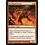 Magic: The Gathering Pitchburn Devils (156) Moderately Played