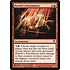 Magic: The Gathering Heretic's Punishment (147) Lightly Played