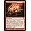 Magic: The Gathering Heretic's Punishment (147) Moderately Played