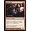 Magic: The Gathering Rakish Heir (158) Moderately Played