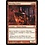 Magic: The Gathering Skirsdag Cultist (163) Moderately Played