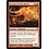Magic: The Gathering Scourge of Geier Reach (162) Moderately Played