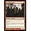 Magic: The Gathering Stromkirk Noble (164) Moderately Played