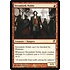 Magic: The Gathering Stromkirk Noble (164) Moderately Played