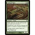Magic: The Gathering Ambush Viper (169) Heavily Played