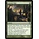 Magic: The Gathering Caravan Vigil (173) Moderately Played