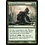 Magic: The Gathering Creeping Renaissance (174) Moderately Played