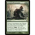 Magic: The Gathering Creeping Renaissance (174) Moderately Played