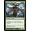 Magic: The Gathering Essence of the Wild (178) Moderately Played