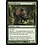 Magic: The Gathering Festerhide Boar (179) Moderately Played Foil