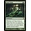 Magic: The Gathering Gutter Grime (186) Moderately Played