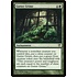 Magic: The Gathering Gutter Grime (186) Moderately Played