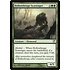 Magic: The Gathering Hollowhenge Scavenger (188) Moderately Played