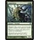Magic: The Gathering Lumberknot (191) Lightly Played