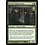 Magic: The Gathering Kessig Cagebreakers (189) Lightly Played
