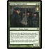 Magic: The Gathering Kessig Cagebreakers (189) Lightly Played