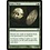 Magic: The Gathering Make a Wish (192) Moderately Played