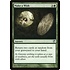 Magic: The Gathering Make a Wish (192) Moderately Played