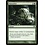 Magic: The Gathering Naturalize (197) Moderately Played