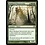 Magic: The Gathering Moldgraf Monstrosity (194) Moderately Played