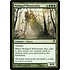 Magic: The Gathering Moldgraf Monstrosity (194) Moderately Played