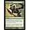 Magic: The Gathering Ranger's Guile (201) Moderately Played