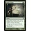 Magic: The Gathering Spidery Grasp (204) Lightly Played Foil