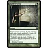 Magic: The Gathering Spidery Grasp (204) Lightly Played Foil