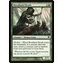 Magic: The Gathering Woodland Sleuth (210) Moderately Played