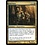 Magic: The Gathering Evil Twin (212) Moderately Played