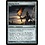 Magic: The Gathering Blazing Torch (216) Lightly Played Foil