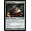 Magic: The Gathering Butcher's Cleaver (217) Moderately Played