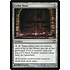 Magic: The Gathering Cellar Door (218) Moderately Played