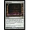 Magic: The Gathering Cellar Door (218) Lightly Played Foil