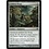 Magic: The Gathering Cobbled Wings (219) Moderately Played