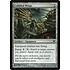 Magic: The Gathering Cobbled Wings (219) Moderately Played