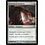 Magic: The Gathering Demonmail Hauberk (221) Heavily Played