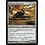 Magic: The Gathering Galvanic Juggernaut (222) Moderately Played