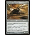 Magic: The Gathering Galvanic Juggernaut (222) Moderately Played