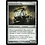 Magic: The Gathering Geistcatcher's Rig (223) Moderately Played