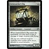 Magic: The Gathering Geistcatcher's Rig (223) Moderately Played Foil