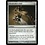 Magic: The Gathering Ghoulcaller's Bell (224) Moderately Played