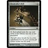 Magic: The Gathering Ghoulcaller's Bell (224) Moderately Played