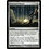 Magic: The Gathering Graveyard Shovel (225) Moderately Played