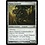 Magic: The Gathering Manor Gargoyle (228) Moderately Played