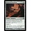 Magic: The Gathering Sharpened Pitchfork (232) Moderately Played