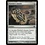 Magic: The Gathering Traveler's Amulet (234) Moderately Played