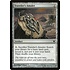 Magic: The Gathering Traveler's Amulet (234) Moderately Played